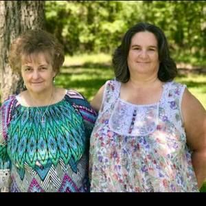 Meet your Posher, Cynthia